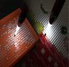 1PC Diamond Painting Drawing Point Drill Tool  Glow Point Diamond Pen