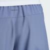 adidas Free Shipping With AdiClub Designed For Training Workout Shorts IS3833