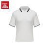 Topper – Polo T-skjorter