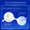 Walch Healthy Soap
