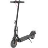 ISINWHEEL E9 With ABE Certificate Adult Outdoor Electric Scooter 350W Motor 36V7.5Ah Battery City Commuter E-Scooter 8.5 Inch Tire Escooter