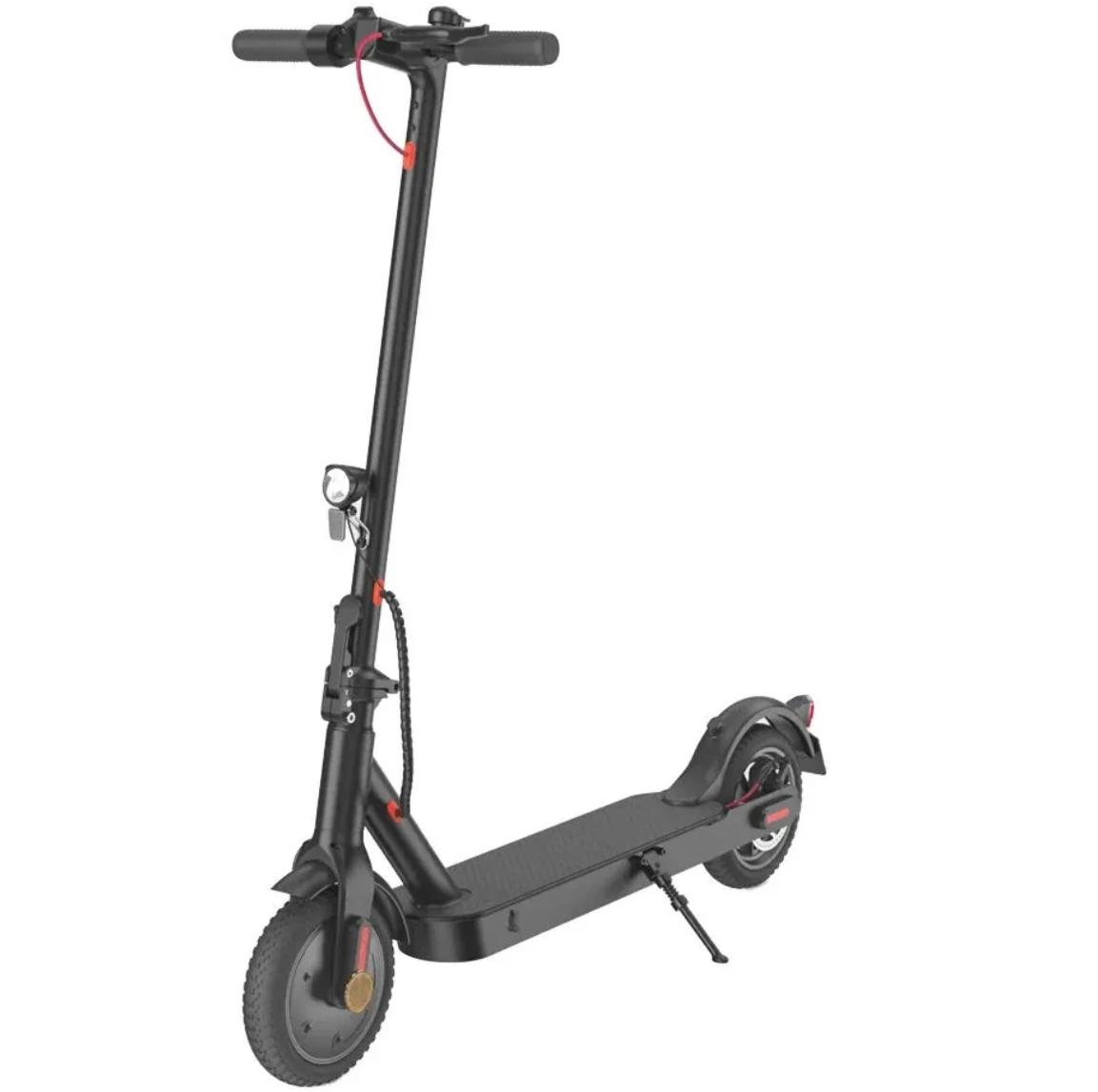 ISINWHEEL E9 Ar ABE sertifikātu Pieaugušo