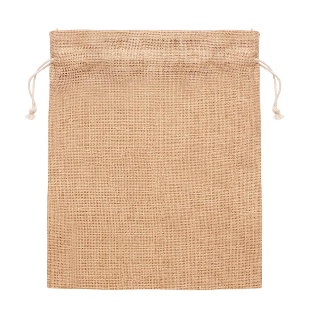 MidOcean Jute Gift Bag