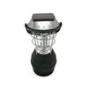 LED Camping Lantern Hand Crank USB Rechargeable Lanterns Emergency Night Light Tent Lamp For Camping Hiking Tent Garden