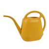 Watering Kettle High Capacity Lightweight Patio Garden Watering Can with Handle Office Plant Care Equipment
