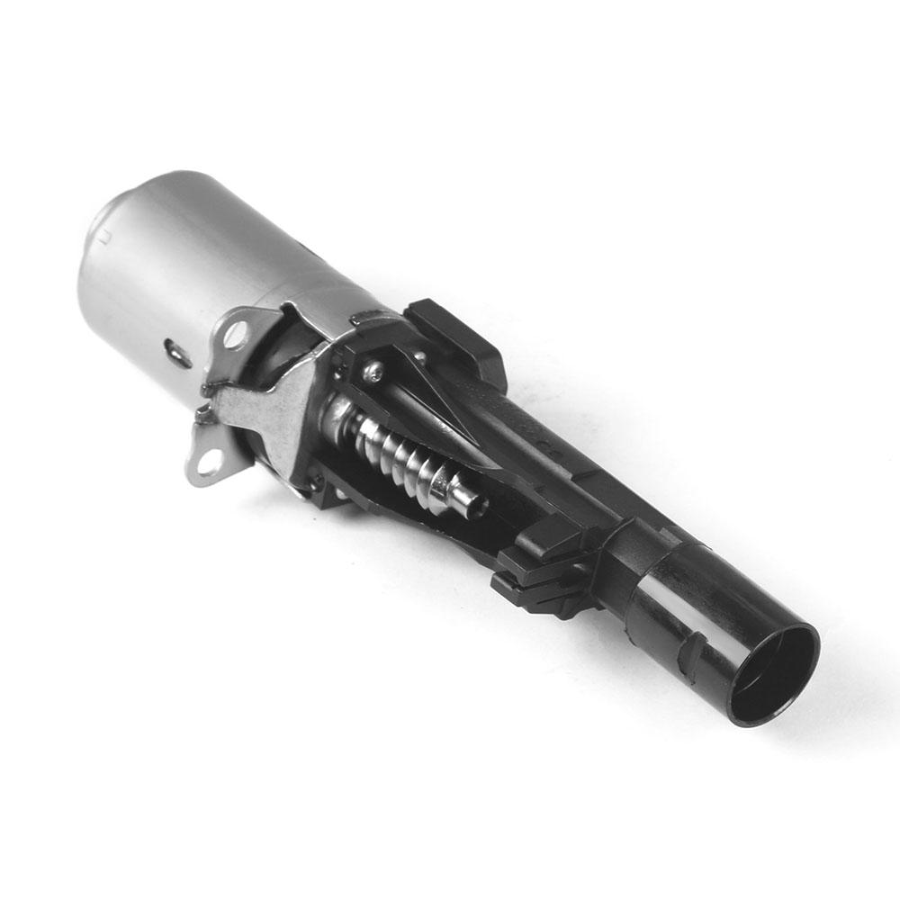 11377599021 11377603979 Motor de actuator de sincronizare Valvetronic de chiulasă original pentru BMW N20 N55 135i 228i 320i 328i 428i