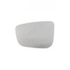 For BMW 3 4 5 6 7 Series G32 G28 G20 G30 G38 G11 Mirror Glass, Rearview Mirror Heated Mirror Glass.