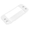 Silicone Protective Cover Protective Sleeve Suitable for Switch for OLED Host Support to Expand Bracket