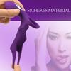Para hombres – Anillos para el pene