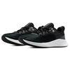 (WMNS) Under Armour Charged Breathe TR 3 Sports Shoes Black Women's 3023705-001