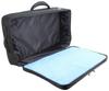 Reunion Blues RBXPB2414 Pedal Case x Board/Gear 24" 14"