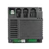Children's Electric Car Remote Control Receiver JR1738RX for 12V, HY1738RX for 24V Ride-on Car Controller