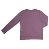 Camiseta Manga Larga Gráfica 784783 para Niño