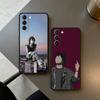 Telefon kapları – Smartphone Bumper Kılıflar