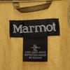 MARMOT WR Best XL beige Outdoors Men's Used