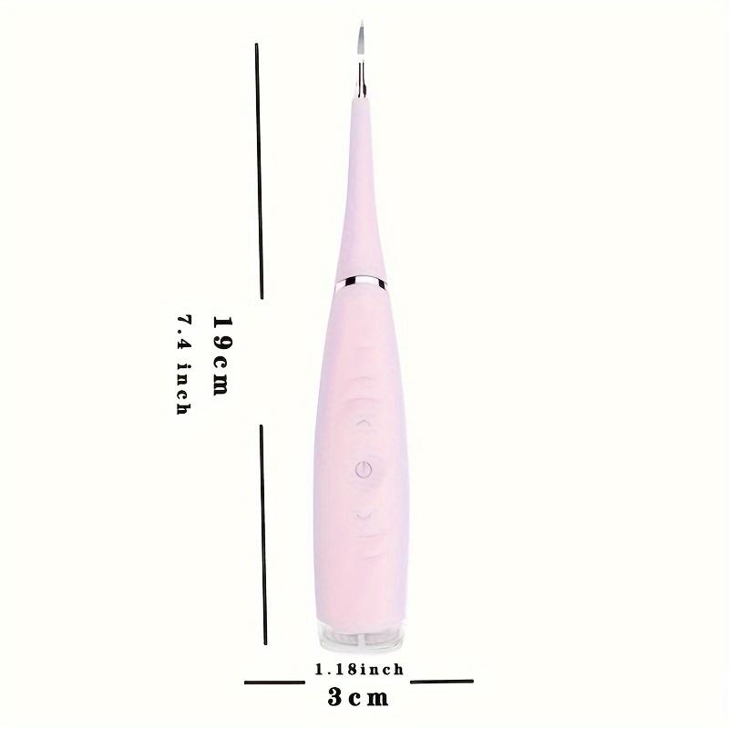 1 шт. — фото 6