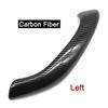 Upgraded Interior Door Handle Cover Trim Replacement For BMW X1 X2 F48 F49 F39 2016 2017 2018 2019 2020