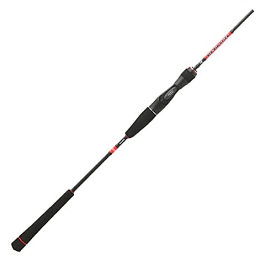 

JACKALL 21 Bing Stick RB BSRB-C69SUL