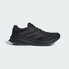 JS0493 adidas Supernova Rise 2 Running Core Black Carbon (Men's)
