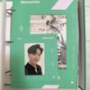 Bulletproof Bts 2020 Memories Deepd