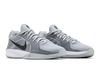 Nike Sabrina 2 TB Wolf Grey Smoke Grey Volt Black (Women's)