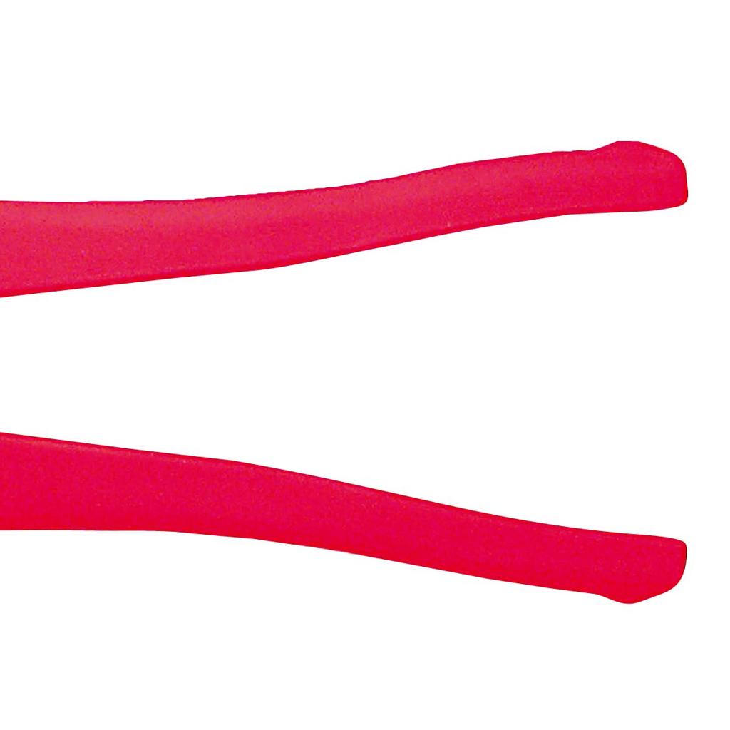 Densan Crimping Tool DC-38A