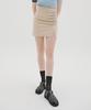 Nouah Lr Skirt