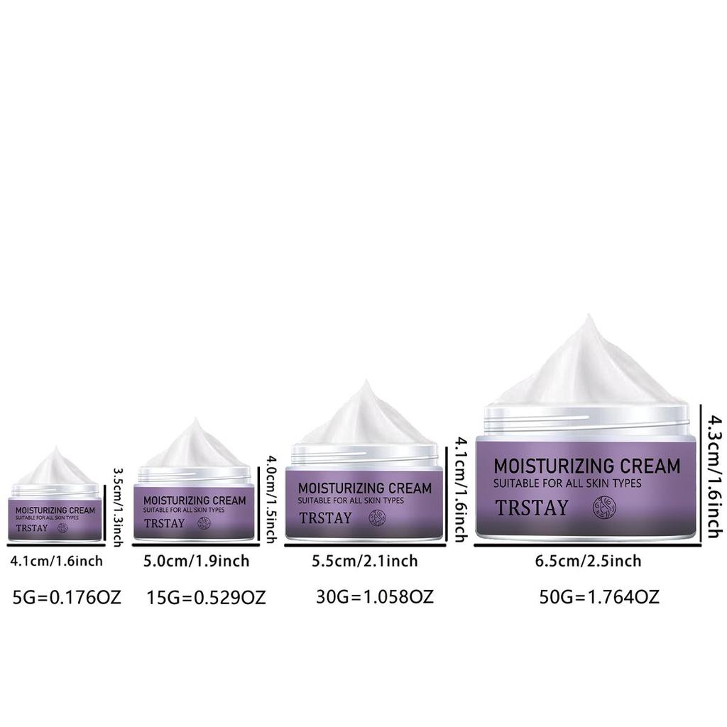 Hyaluronic Acid Face Serum Moisturizing Shrink Pores Remove Fine Lines Anti-Aging Anti-Wrinkle Deep Care whitening cream