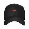 USMC Combat Aircrew Baseball Cap |-F-| Sunhat Cosplay Women's Men's