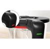 Stationary Blender Bosch Serie 4 MMB6382M VitaPower