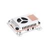FPV Drone 1.2G 2W Image Transmission Video Transmitter Transmission Module