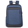 Li Shen Business Travel Backpack