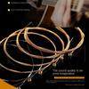 6 Strings Set Acoustic Guitar Strings DCZ DAG DP DUS DR Guitar String  Folk Guitar