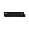Pantum CTL-1150XC Original Color Toner Cartridge, 2300 Pages CN plug (adapter included)