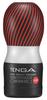 Tenga Air Flow Cup Strong Masturbator - Tenga - Masturbators