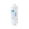 Full-Care Bidet Wasserfilter (2er-Pack)