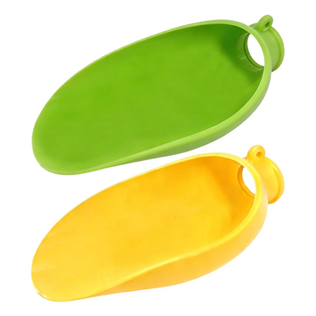 Leakproof Dog Travel Water Bottle Silicone Large Portable Pet Feeder Outdoor Drinking Bowl Puppy Cat Walking Feeding Supplies