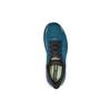 HOKA One One Clifton 8 Blue Coral 1119393-BCBT