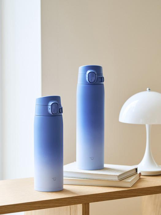 ZOJIRUSHI ZOJIRUSHI 720ml Gradient Tumbler Insulated Bottle