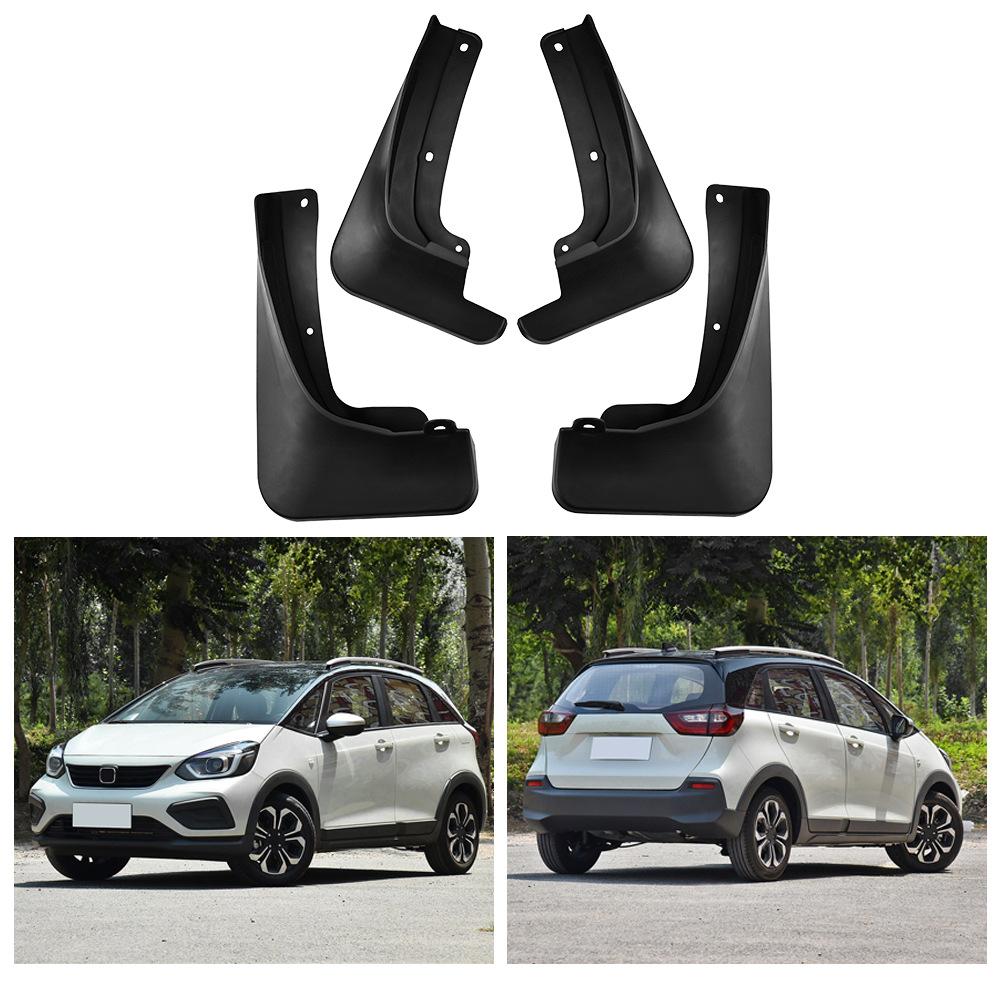 

Подходит для 21 типа Fit, Chaoyue MAX, заменяемое крыло автомобильной шины, модифицированное крыло 32*10.5*22.5（cm）