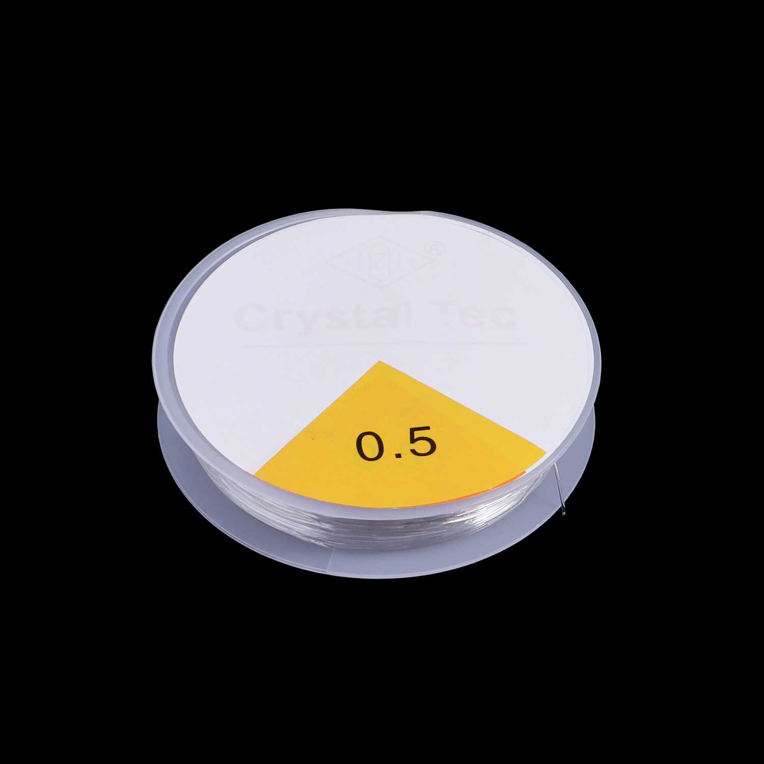 

1bag Mixing Style Candy Color Acrylic Beads For DIY Handmade Bracelet Jewelry Making Phone Chain Accessories