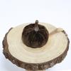 Handmade Pumpkin Decoration Soft Autumn Festival Decoration Pumpkin Wall Hanging Vintage Holiday Home Ornament For Wedding Hotel