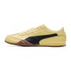 Bella Ut Lea Round Toe Lace-Up Lifestyle Shoes Women Sneaker 405256-07