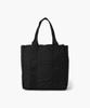 Briefing Protection Tote Mw GenBlack