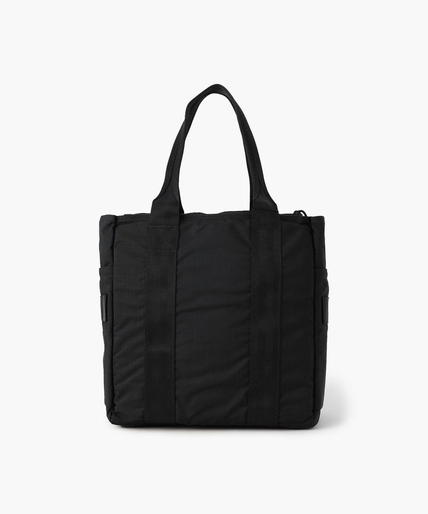 Briefing Protection Tote Mw GenBlack
