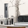 High-end Base Gift Box Set, Electric Wine Opener, Fully Automatic Screwdriver, Premium Wine Opening Kit
