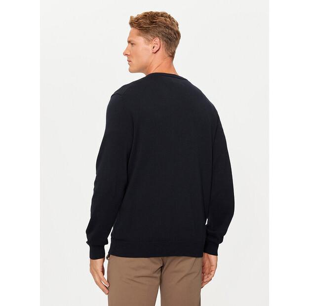 Свитер Gant Classic