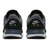 Nike Air Odyssey Black Magnet Grey 652989-001