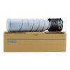 Compatible ADT-308 High Capacity Black Toner Cartridge for Aurora Printers