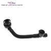 Nowy przewód odpowietrzający skrzyni korbowej silnika 25197526 Do Chevrolet Cruze VAUXHALL Opel Astra J Corsa E A16LET A16XER 55569363 55567962